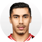 Jugador 264426