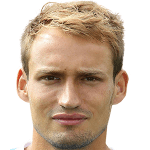 Jugador 26443