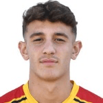 Jugador 264434