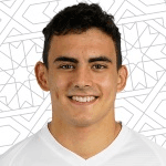 Jugador 264469