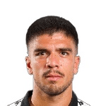 Jugador 264477