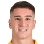 Jugador 264479