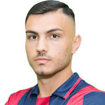 Jugador 264481
