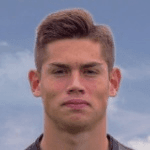 Jugador 264486