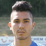Jugador 26450
