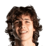 Jugador 264513