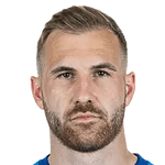 Jugador 26453