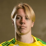 Jugador 264536