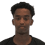 F. Mohamed