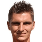 Jugador 26457
