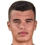 Jugador 264645