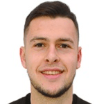 Jugador 264666
