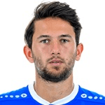 Jugador 26467