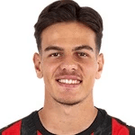 Jugador 264705