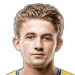 Jugador 264710