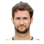 Jugador 26473