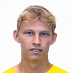 Jugador 264739