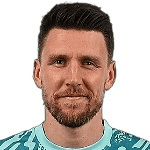 Jugador 26478