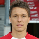 Jugador 26479
