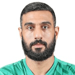 Ahmed El Shenawy