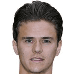 Jugador 26482