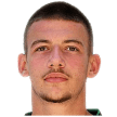 Jugador 264853