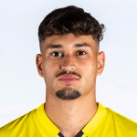 Jugador 264859