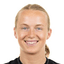C. Johansen