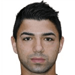 Jugador 26491