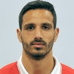 Jugador 26502