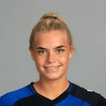 Jugador 265076