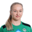 E. Kainulainen