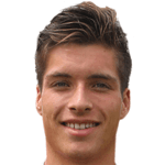 Jugador 26513