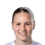 K. Kosola