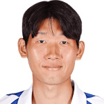 Hong Hyun-Seok