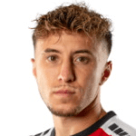Jugador 26523