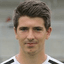 J. Müller