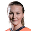 A. Laihanen