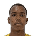 Jugador 265272