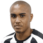 Jugador 265274