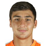 Jugador 265330