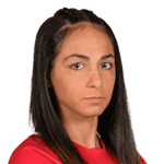 Jugador 265332