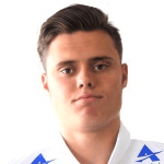 Jugador 265357