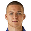 B. Barisic