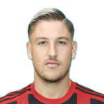Jugador 265366