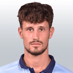Jugador 265396