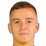 Jugador 265413