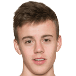 Jugador 265443