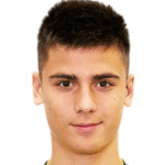 Jugador 265512