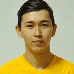 Jugador 265530